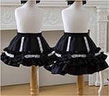 AX̃tXJ[g tOEOK AXRNV