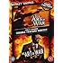 The Art Of War/The Art Of War 2 - Betrayal [DVD] [2009]