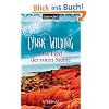 Das Lied der roten Steine: Australien-Saga