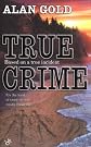 True Crime