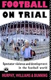 Football on Trial