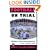Football on Trial: Spectator Violence and Developments in the Football World