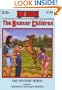 The Mystery Horse (The Boxcar Children Mysteries #34)