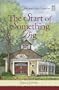 Tales from Grace Chapel Inn series: The Start of Something Big