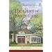 Tales from Grace Chapel Inn series: The Start of Something Big