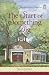 Tales from Grace Chapel Inn series: The Start of Something Big