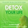 Detox Your Life