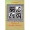 Ukrainian Literature�Classics, In-Betweens, 1 of 2
