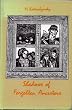 Shadows of Forgotten Ancestors (Ukrainian Classics in Translation, 4)