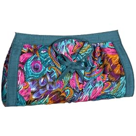 J.Renee Gretel Clutch