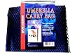 Deluxe Beach Umbrella Shoulder Carry Bag