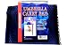 Deluxe Beach Umbrella Shoulder Carry Bag