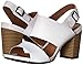 Clarks Women's Banoy Tulia Dress Sandal