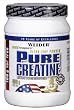 Weider Pure Creatine, Neutral, 600 g