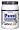 Weider Pure Creatine, Neutral, 600 g