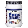 Weider Pure Creatine, Neutral, 600 g
