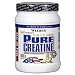Weider Pure Creatine, Neutral, 600 g