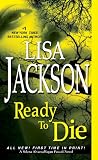 Ready to Die (A Selena Alvarez/Regan Pescoli Novel)