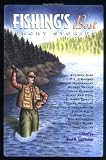 Fishings Best Short Stories (Sportings Best Short Stories series)