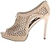 Carlos by Carlos Santana Women's Acara Platform Pump
