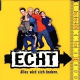 Alles Wird Sich Andern - Echt