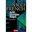 Produkt-Information