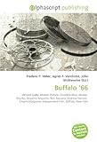 Buffalo '66-