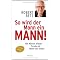 B�cher f�r M�nner
