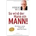 Bücher für Männer