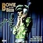 Bowie at the Beeb (1968-1972) - 2 CD Set