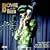 Bowie at Beeb: Best of BBC Radio 68-72