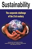 img - for Sustainability: The Corporate Challenge of the 21st Century book / textbook / text book