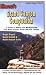 Hikernut's Grand Canyon Companion: A Guide to Hiking & Backpacking the Most Popular Trails into the Canyon: Bright Angel, South Kaibab & North Kaibab Trails