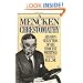 A Mencken Chrestomathy: His Own Selection of His Choicest Writing