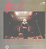 Fennell Favorites [VINYL]