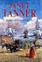 Forgotten Destiny (Severn House Large Print)