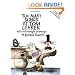 Too Many Songs by Tom Lehrer with Not Enough Drawings by Ronald Searle