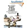 Too Many Songs by Tom Lehrer
