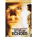 Stir of Echoes: Special Edition
