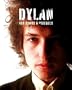 Dylan: 100 Songs & Pictures