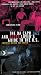 The Da Capo Jazz and Blues Lover's Guide to the United States