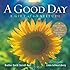 A Good Day: A Gift of Gratitude