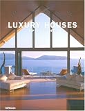 Revue Te Neues Publishing Company  / Luxury Houses Top of the World