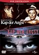 Kap der Angst - DVD Doppelpack