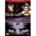 Kap der Angst - DVD Doppelpack