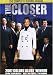 The Closer - The Complete Second Season