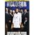 The Closer - The Complete Second Season