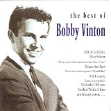 The Best of Vinton