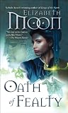 Oath of Fealty (Paladins Legacy)