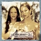 The Pierces